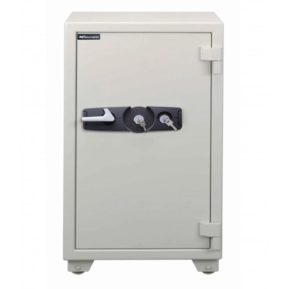 Eagle SS-100 K+K Fire Resistant Safe, Two Key