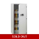 Eagle ES-350 Fire Resistant Safe, ..