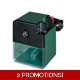 Tabel Sharpner Faber-Castell 3.8 Big