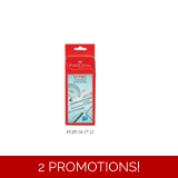 v-tech Mathematical drawing instruments