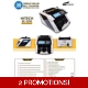 Cash Counting Machine Hitech BC 55..