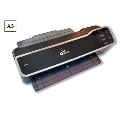 Lamination Machine Hitech HT60