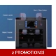 Cash Counting Machine Kisan K2