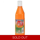 JOVI Liquid Poster Paint Bottle 500ml ..