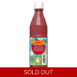 JOVI Liquid Poster Paint Bottle 500ml ..