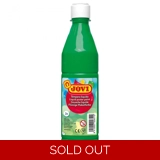 JOVI Liquid Poster Paint Bottle 500ml ..