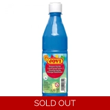 JOVI Liquid Poster Paint Bottle 500ml ..