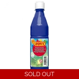 JOVI Liquid Poster Paint Bottle 500ml ..