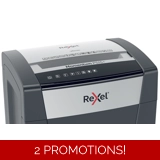 Rexel Momentum Extra P515+ Jam Free Mi..