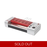 PEAK A2 EDUCATOR LAMINATORX PE-452