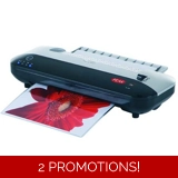PEAK LITE A4 LAMINATOR X PL-220