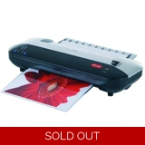 PEAK INSTANT A3 LAMINATOR X PI-320