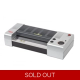 PRO A4 LAMINATOR X PP-260