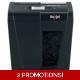 Rexel Secure S5 Strip Cut Paper Sh..