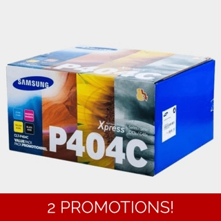 Toner Cartridge Samsung..
