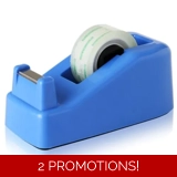 Tape Dispenser for tape 3/4