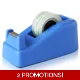 Tape Dispenser for tape 3/4
