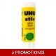 Glue Stick UHU 21g