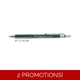 Tk-Fine Mechanical Pencil Faber Castel..
