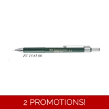 TK-Fine Mechancal Pencil Faber Castell..