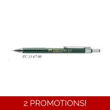 TK-Fine Mechanical Pencil Faber-Castel..