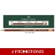 Faber Castell DESSIN HB Pencil 12p..
