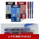Partner V5 Rollerball Pen 1x12