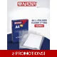 L folder Pack of 100