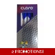 Claro Trion Triangular Ballpoint P..