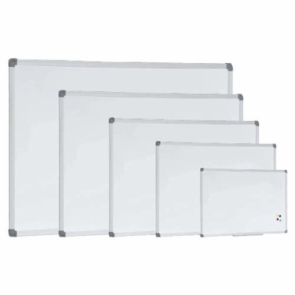 White board 90x180 Magnetic
