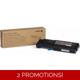 Toner For Xerox Phaser 6600/ Xerox Wor..