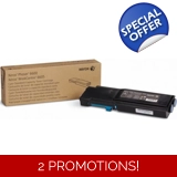 Toner For Xerox Phaser 6600/ Xerox Wor..