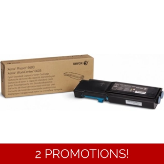 Toner For Xerox Phaser ..