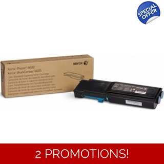 Toner For Xerox Phaser ..