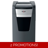 Rexel Momentum Extra XP422+ Jam Free C..