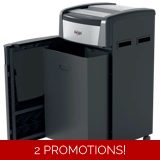 Rexel Momentum Extra XP426+ Jam Free C..