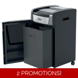 Rexel Momentum Extra XP516+ Jam Free M..