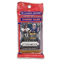 2021 Panini Prizm Footb.. 2021 Panini Prizm Footb..