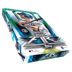 2021 Topps Fire Basebal.. 2021 Topps Fire Basebal..