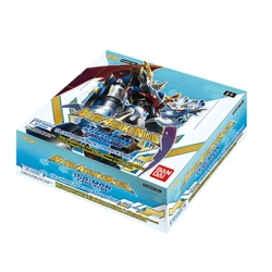 New Awakening Booster P.. New Awakening Booster P..