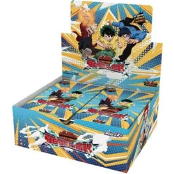 My Hero Academia Heroes.. My Hero Academia Heroes..