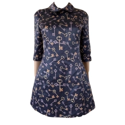 DG style new dress