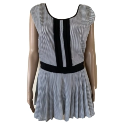 Warehoudr new jumpsuit