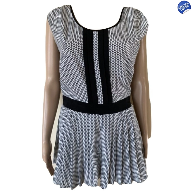 product Image for Warehoudr new jumpsuit