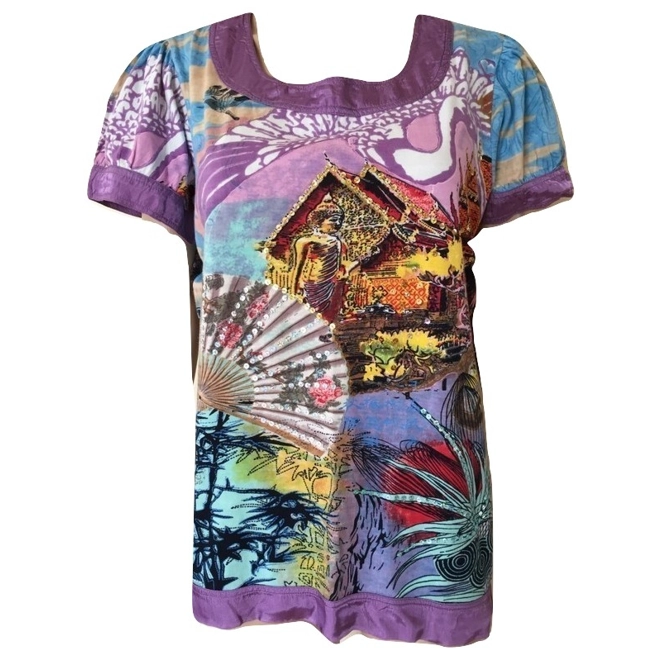 product Image for Artacapea blouse