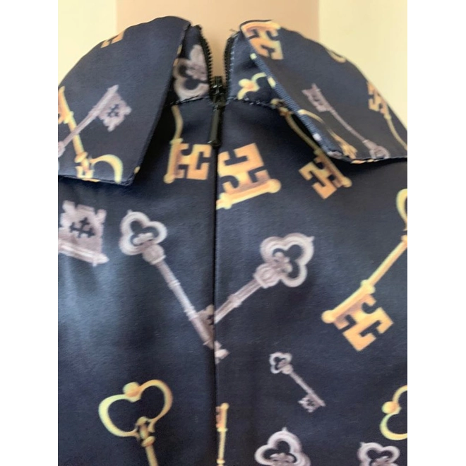 Additional Image for DG style new dress