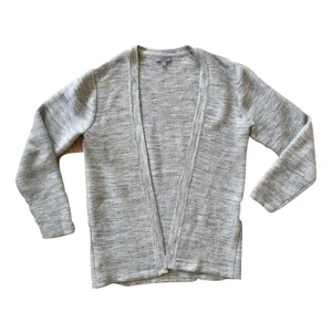 Cos cardigan
