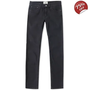 Acne Studios Ace Used Cash Jean