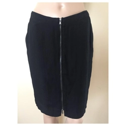 CHATTAWAK new midi , black