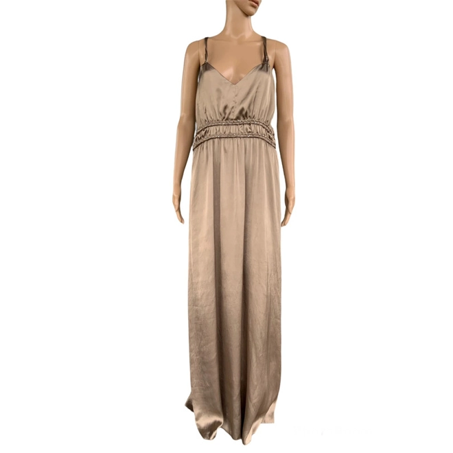 product Image for Minus maxi dress